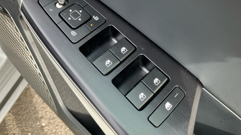 Kia EV6 168kW GT Line S 84kWh 5dr Auto Electric Estate